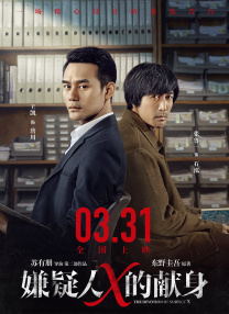 亚洲福利小视频